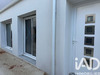Ma-Cabane - Vente Appartement La Tranche-sur-Mer, 89 m²