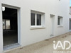 Ma-Cabane - Vente Appartement La Tranche-sur-Mer, 89 m²