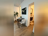 Ma-Cabane - Vente Appartement La Tranche-sur-Mer, 21 m²