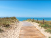 Ma-Cabane - Vente Appartement La Tranche-sur-Mer, 21 m²