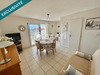 Ma-Cabane - Vente Appartement La Tranche-sur-Mer, 38 m²