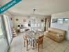 Ma-Cabane - Vente Appartement La Tranche-sur-Mer, 38 m²
