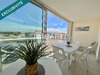 Ma-Cabane - Vente Appartement La Tranche-sur-Mer, 38 m²