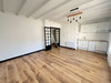 Ma-Cabane - Vente Appartement LA TRANCHE-SUR-MER, 52 m²