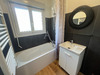 Ma-Cabane - Vente Appartement LA TRANCHE-SUR-MER, 52 m²