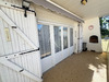 Ma-Cabane - Vente Appartement LA TRANCHE-SUR-MER, 52 m²