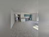 Ma-Cabane - Vente Appartement LA TREMBLADE, 66 m²