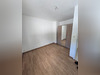 Ma-Cabane - Vente Appartement LA TREMBLADE, 66 m²