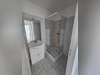 Ma-Cabane - Vente Appartement LA TREMBLADE, 66 m²