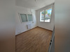Ma-Cabane - Vente Appartement LA TREMBLADE, 66 m²