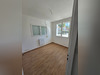 Ma-Cabane - Vente Appartement LA TREMBLADE, 66 m²