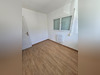 Ma-Cabane - Vente Appartement LA TREMBLADE, 66 m²