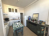 Ma-Cabane - Vente Appartement La Tremblade, 34 m²