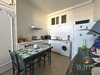 Ma-Cabane - Vente Appartement La Tremblade, 34 m²