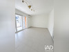Ma-Cabane - Vente Appartement La Trinité, 61 m²