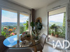 Ma-Cabane - Vente Appartement La Trinité, 44 m²