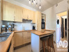 Ma-Cabane - Vente Appartement La Trinité, 75 m²