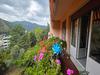 Ma-Cabane - Vente Appartement La Trinite, 64 m²