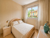 Ma-Cabane - Vente Appartement La Trinite, 64 m²