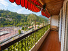 Ma-Cabane - Vente Appartement La Trinite, 60 m²