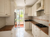 Ma-Cabane - Vente Appartement La Trinite, 60 m²