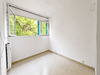 Ma-Cabane - Vente Appartement La Trinite, 60 m²