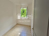 Ma-Cabane - Vente Appartement La Trinite, 62 m²