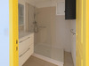 Ma-Cabane - Vente Appartement La Trinite, 62 m²