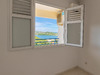 Ma-Cabane - Vente Appartement La Trinite, 62 m²