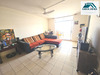 Ma-Cabane - Vente Appartement La Trinité, 73 m²
