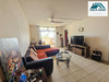 Ma-Cabane - Vente Appartement La Trinité, 73 m²
