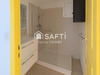Ma-Cabane - Vente Appartement La Trinite, 80 m²
