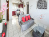 Ma-Cabane - Vente Appartement La Trinite, 61 m²