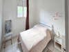 Ma-Cabane - Vente Appartement La Trinite, 61 m²