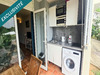 Ma-Cabane - Vente Appartement La Trinite, 21 m²