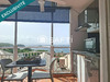 Ma-Cabane - Vente Appartement La Trinite, 21 m²