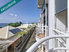 Ma-Cabane - Vente Appartement La Trinite, 21 m²