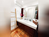Ma-Cabane - Vente Appartement La Trinite, 21 m²