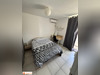 Ma-Cabane - Vente Appartement La Trinite, 54 m²