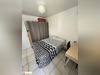 Ma-Cabane - Vente Appartement La Trinite, 54 m²