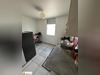 Ma-Cabane - Vente Appartement La Trinite, 54 m²