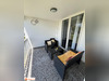 Ma-Cabane - Vente Appartement La Trinite, 54 m²