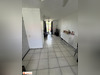 Ma-Cabane - Vente Appartement La Trinite, 54 m²