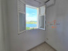 Ma-Cabane - Vente Appartement La Trinite, 80 m²