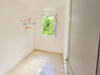Ma-Cabane - Vente Appartement La Trinite, 80 m²
