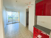 Ma-Cabane - Vente Appartement La Trinite, 80 m²