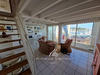 Ma-Cabane - Vente Appartement La Trinite-sur-Mer, 110 m²