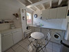 Ma-Cabane - Vente Appartement La Trinite-sur-Mer, 110 m²