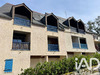 Ma-Cabane - Vente Appartement La Trinité-sur-Mer, 38 m²