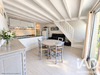 Ma-Cabane - Vente Appartement La Trinité-sur-Mer, 38 m²